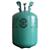 Refrigerants - Color Codes
