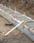 Concrete Footing