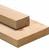 Lumber - Surface Finishing