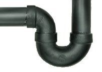 abs drainage plastic pipe abs drainage plastic pipe