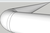 Steam Pipes - Thermal Expansion