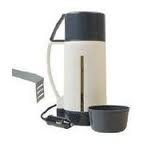 12 volts car water heater 12 volts car water heater