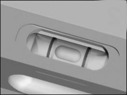 waterpass building tolerances waterpass building tolerances