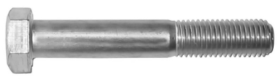 UNC and UNF - screw threads UNC and UNF - screw threads