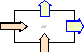 Conservation of Mass