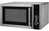 Microwave Heating