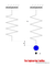 Hooke's Law