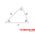 Law of Cosines