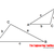 Oblique Triangle