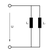 Electrical Inductance - Serial and Parallel Connections