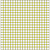 Circles within a Rectangle - Calculator