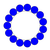 Circles on the Outside of a Circle