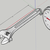 Improvised Torque Wrench