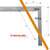 Angle Calculator - Carpenter's Square