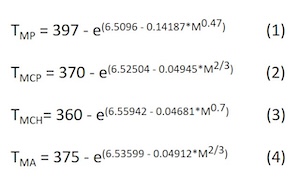 Formulas_boiling_point Formulas_boiling_point