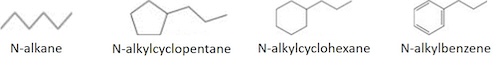 Molecular_structures Molecular_structures