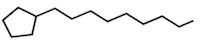 nonylcyclopentane