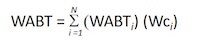 WABT 