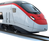 CO2 Calculator  - Emissions from Trains
