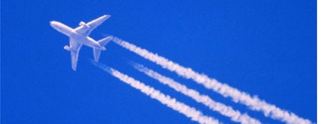 plane plane