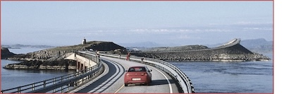cardriving