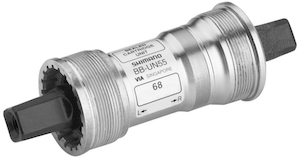 bycycle bottom bracket bicycle bottom bracket