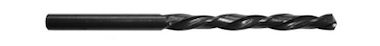 Drill bit