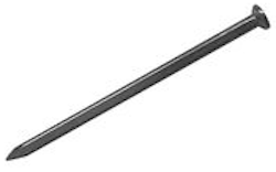 spike nail spike nail