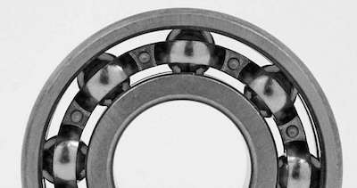 ball bearing ball bearing