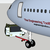 Pulling an Airplane