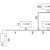 Hot Water Heating System Online Design Application