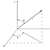 Spherical and Cylindrical Coordinates