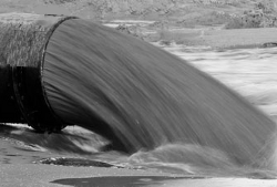 Pipeline slurry transport