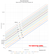 Laminar vs. Turbulent Flow - Reynolds Number Explained with Calculator