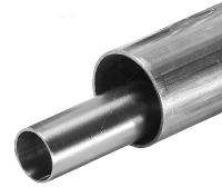 stainless steel pipes stainless steel pipes