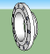 Carbon and Stainless Steel Flanges - ASME/ANSI Class 150