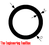 SDR (Standard Dimension Ratio) and S Pipe Series