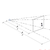 Optical Distance Law
