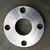 Steel Pipe Flanges for Waterworks Services