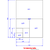 Paper Drafting Sizes - Comparing ISO and U.S. Drawing Sheets