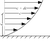  Dynamic, Absolute, and Kinematic Viscosity – Definitions & Conversions