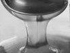 viscosity
