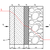 Conductive Heat Transfer