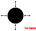 Radiation Heat Transfer