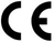 CE Marking