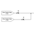 PFD - Process Flow Diagram