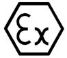 Hazardous Areas - Protection Techniques  according European IECEx