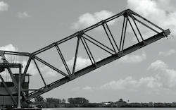 Drawbridge