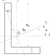 Area Moment of Inertia - Typical Cross Sections II