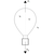 Hot Air Balloon Lifting Force Calculator